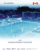 Zodiac Product Catalogue